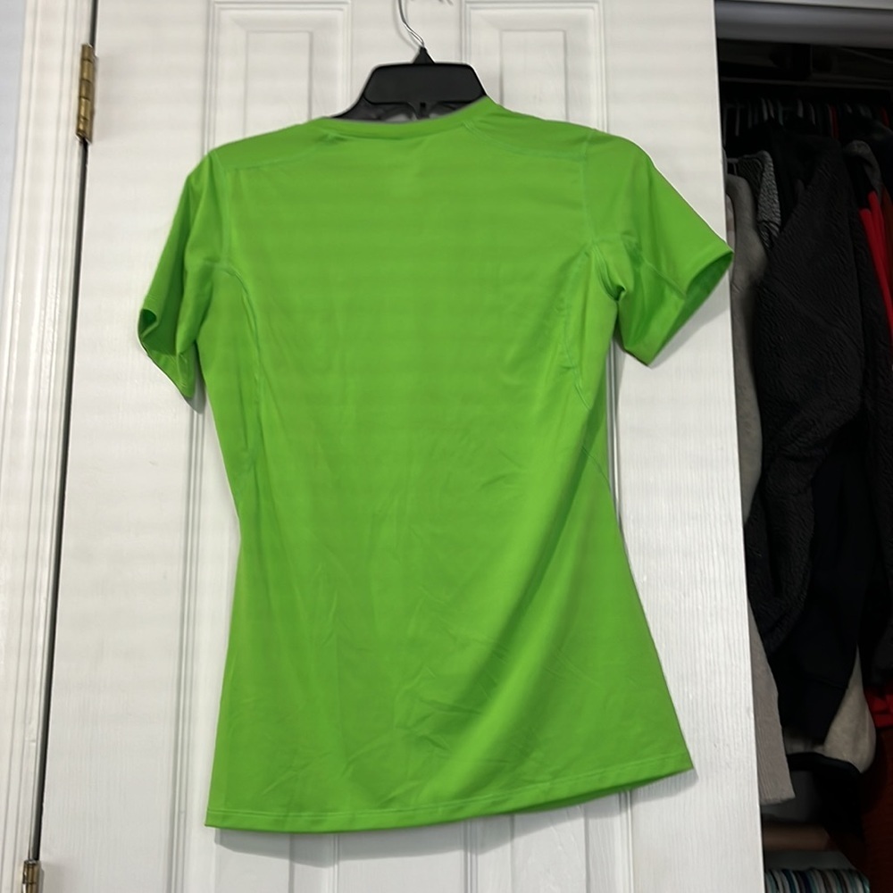 Vintage Nike Top - Picture 3 of 3
